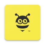 Logo of Pebblebee App android Application 